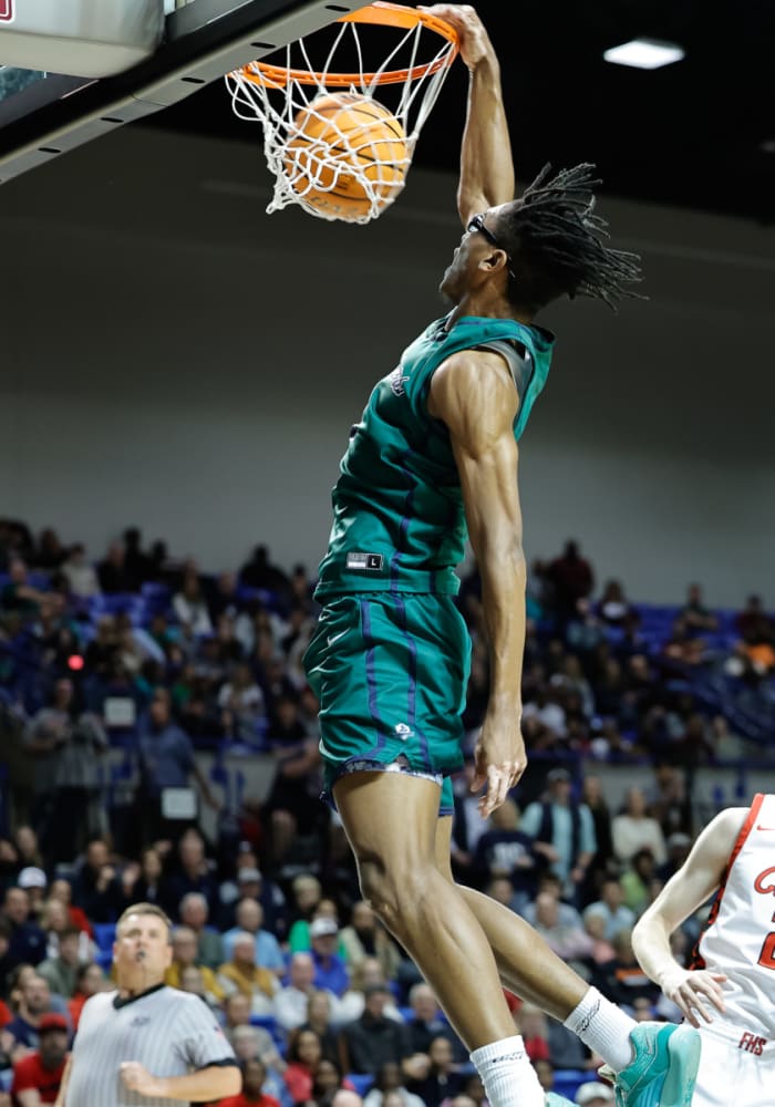 AAA Finals Farmington vs LRC__00016